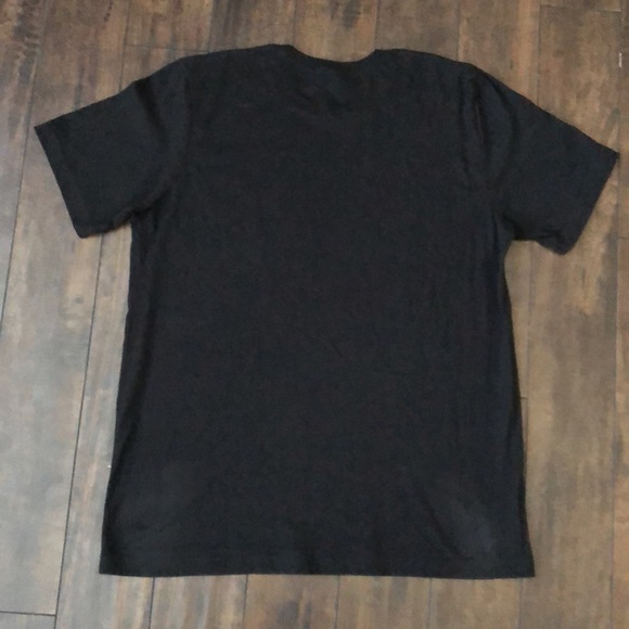 Disney Daddy X-Mas Shirt - Picture 6 of 6